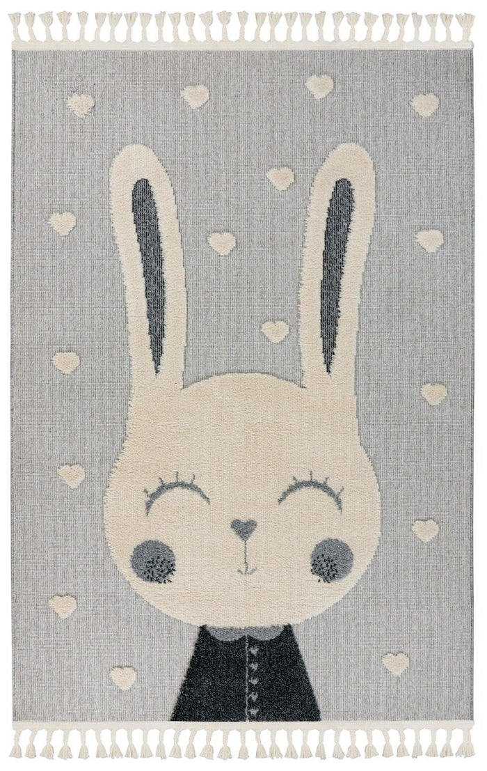 2c7e6f6a-5ba5-4aea-977c-581f3eef0f51-afbeelding4.jpg (10644768)