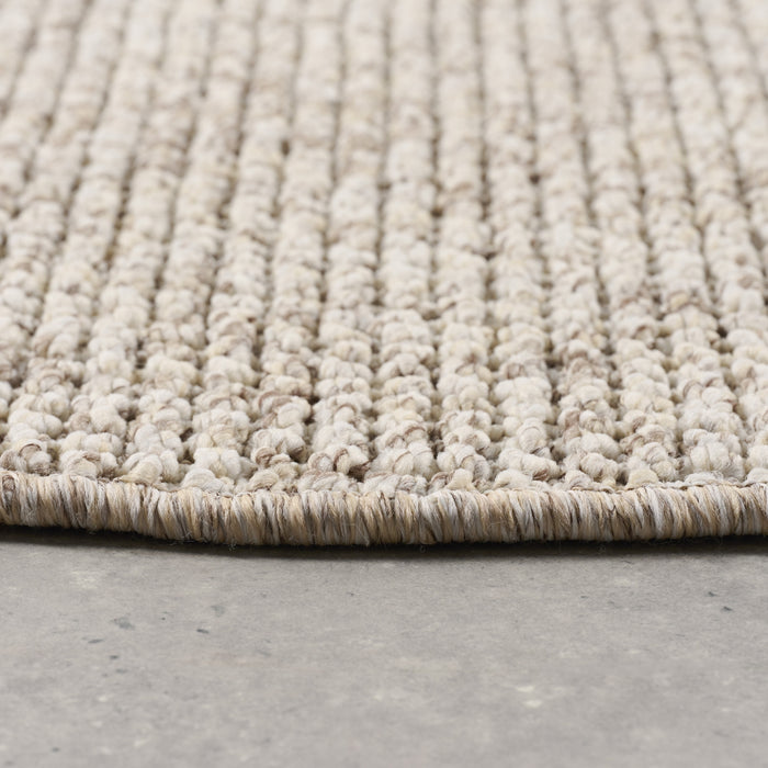 252949a8-85ee-4493-a16f-2b5fc2876ef9-afbeelding5.jpg (10644801)