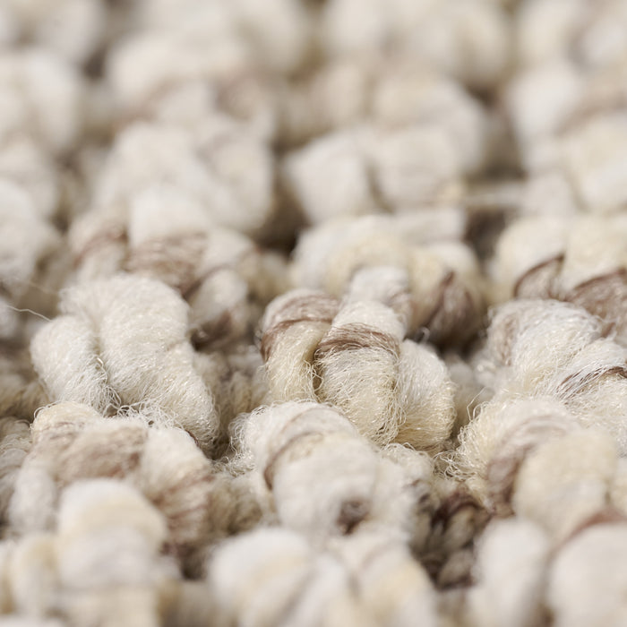 252949a8-85ee-4493-a16f-2b5fc2876ef9-afbeelding7.jpg (10644833)