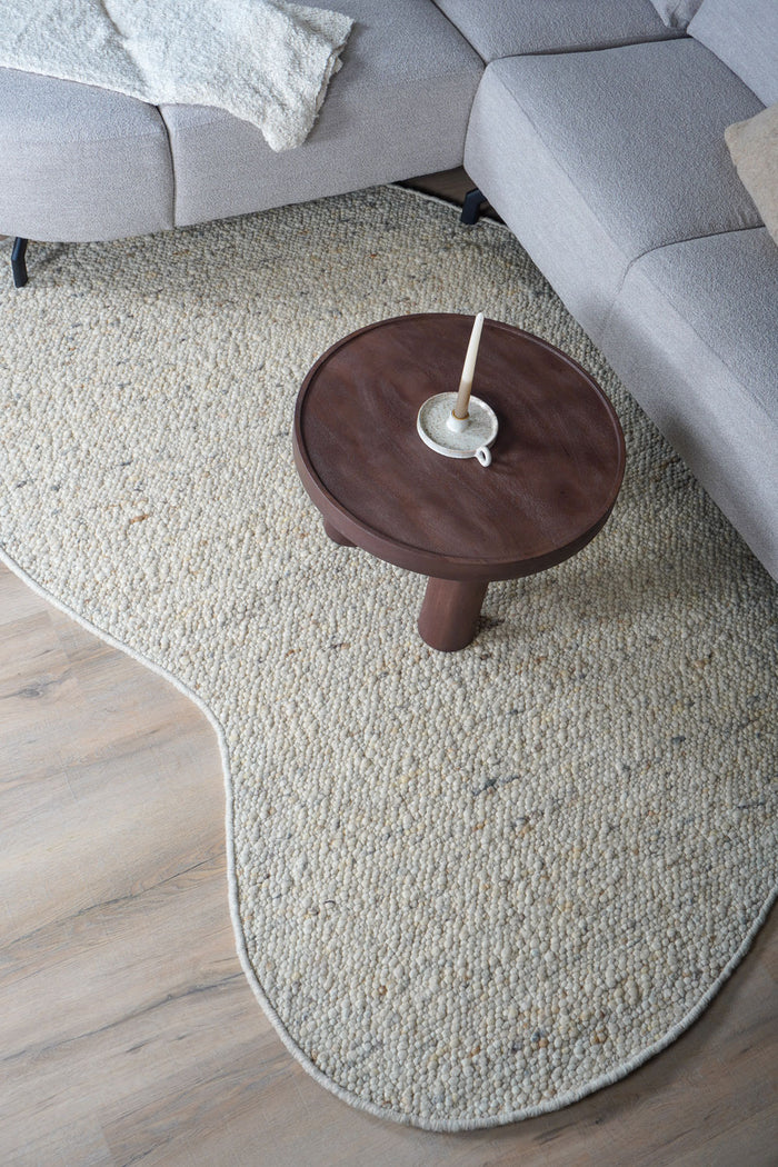 b0015ca0-d311-4d3c-9b1c-8f3b6e93ef16-sfeerbeeld.jpg (10644839)