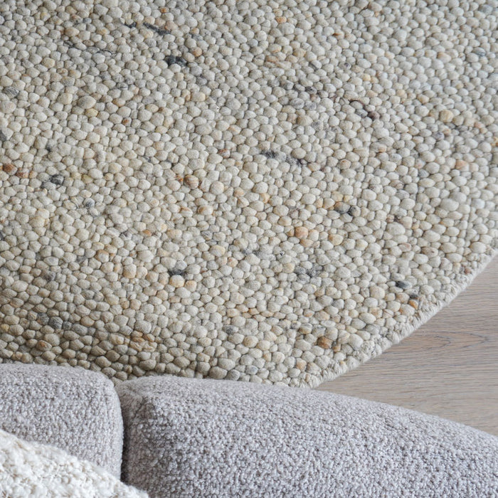 b0015ca0-d311-4d3c-9b1c-8f3b6e93ef16-afbeelding3.jpg (10644849)