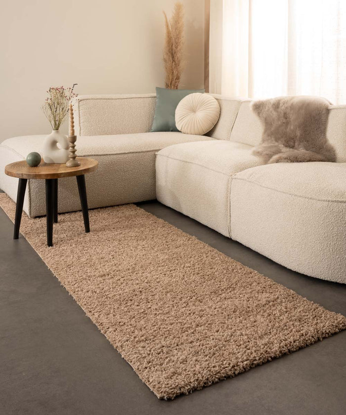 6655e378-9833-49af-84b5-e188298b04fb-afbeelding4.jpg (10644861)