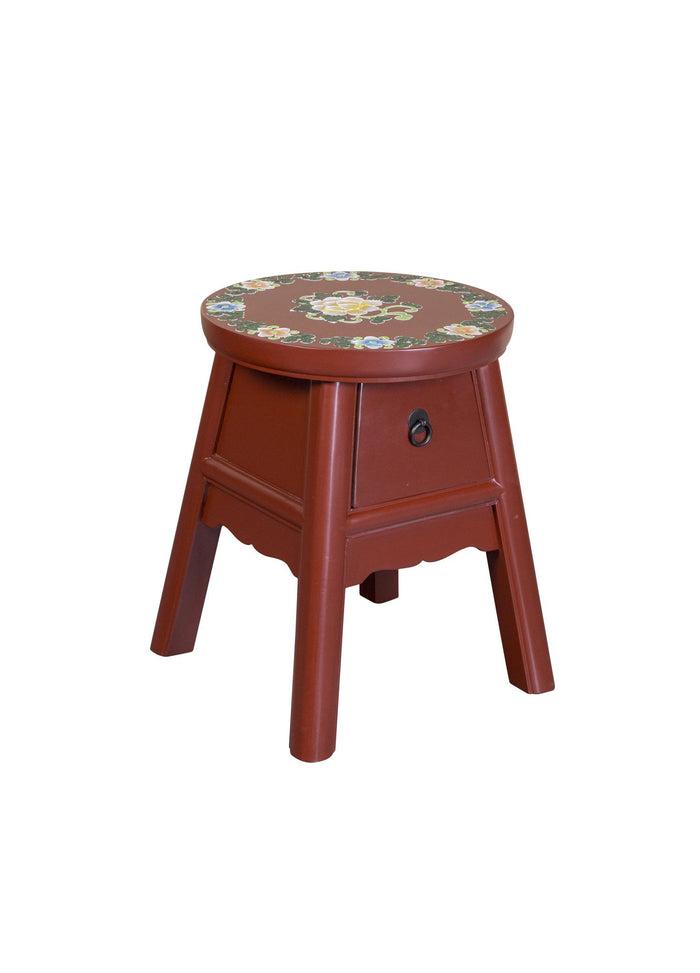 92b21e67-1bf8-4759-9ca4-df1845740eef-afbeelding3.jpg (10644897)