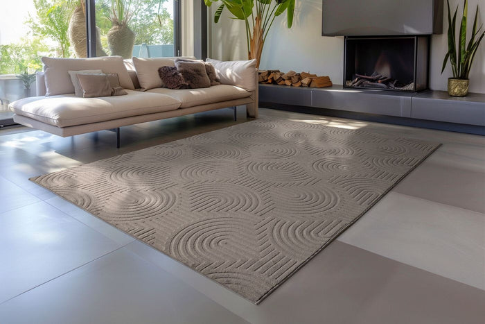 a4d1f5d7-c639-42de-8a39-bc94a1955f12-afbeelding3.jpg (10644921)