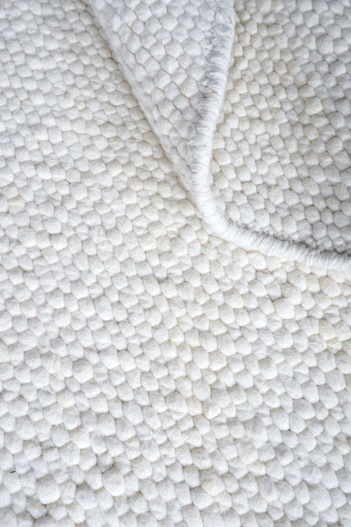 5ab3e0a0-2eb9-49d8-931d-4fc17b504858-afbeelding3.jpg (10644960)