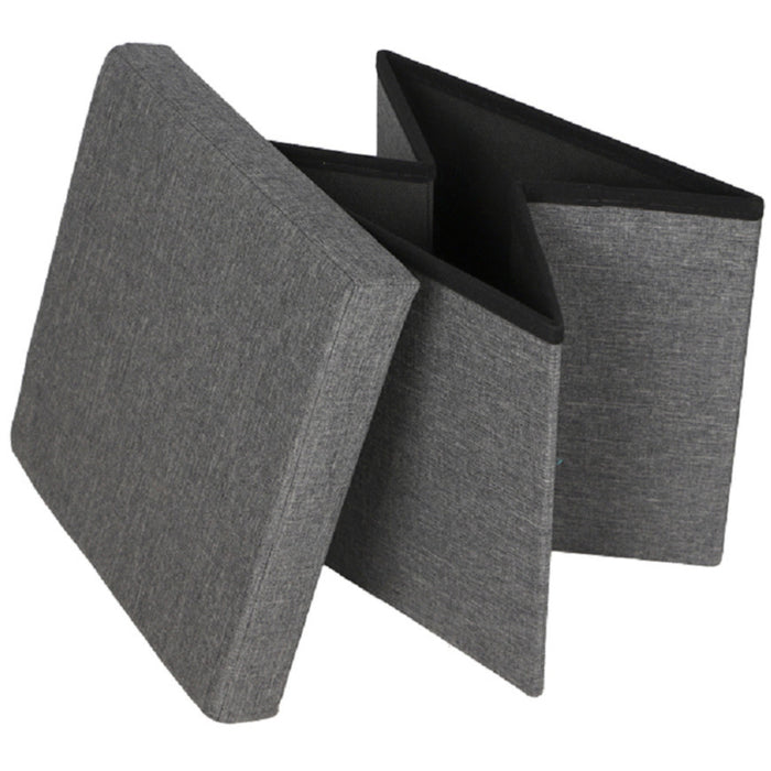 5fbafbcd-3143-47a7-93bb-6d074c179d47-afbeelding3.jpg (10644966)