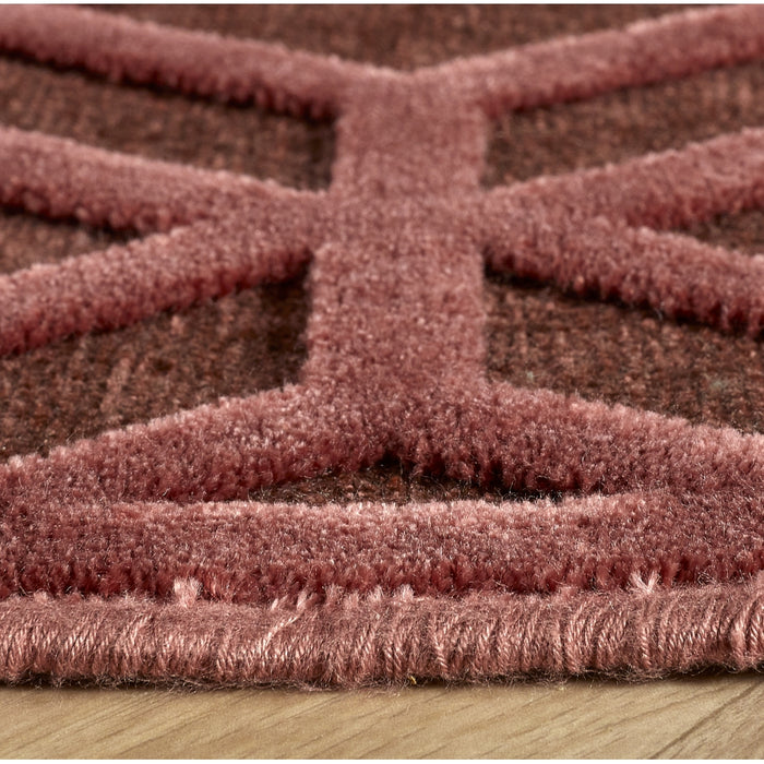 85f4e2b7-e69b-4383-b51d-1a298c022f6d-afbeelding6.jpg (10645100)