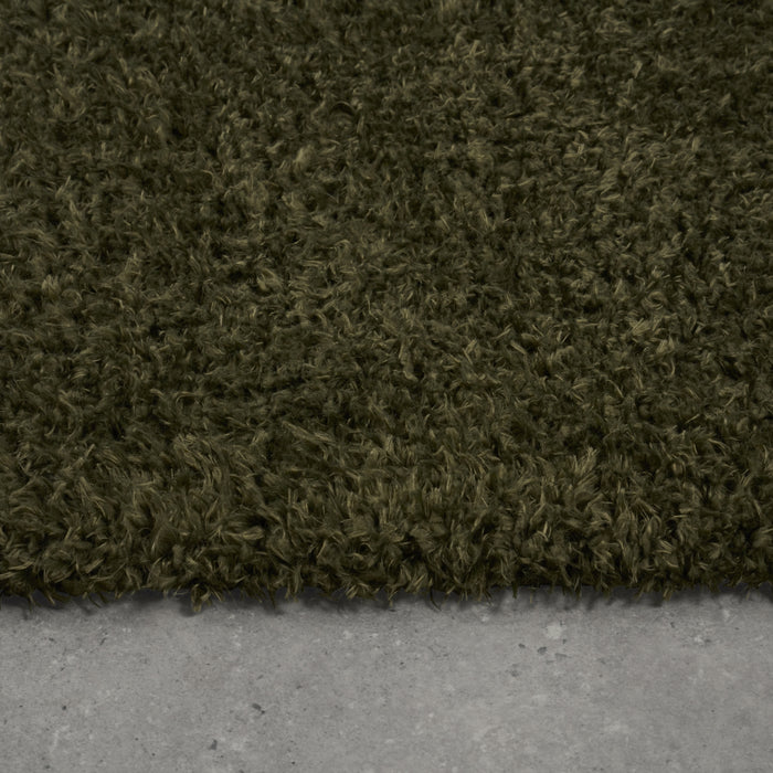 58d99c23-806e-4dd2-b37b-e51e27a8435b-afbeelding6.jpg (10645103)