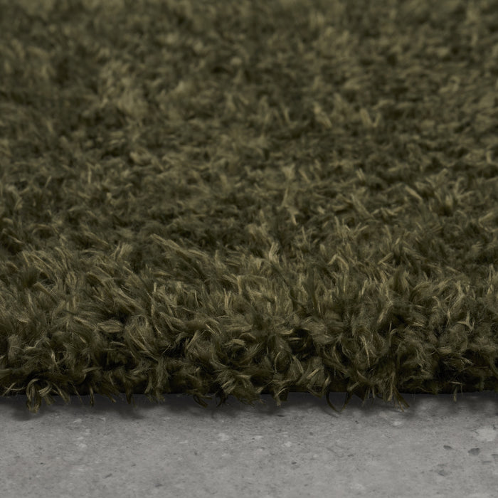 58d99c23-806e-4dd2-b37b-e51e27a8435b-afbeelding7.jpg (10645115)