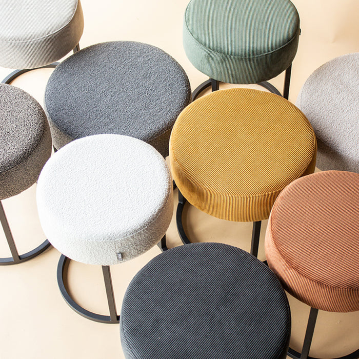 3c36cc19-dd26-4639-9329-2103aa4a2c69-afbeelding3.jpg (10645149)