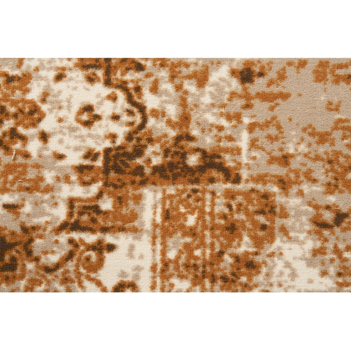 27b4cb18-3cc2-4823-9723-ac8107a3fc19-afbeelding6.jpg (10645189)