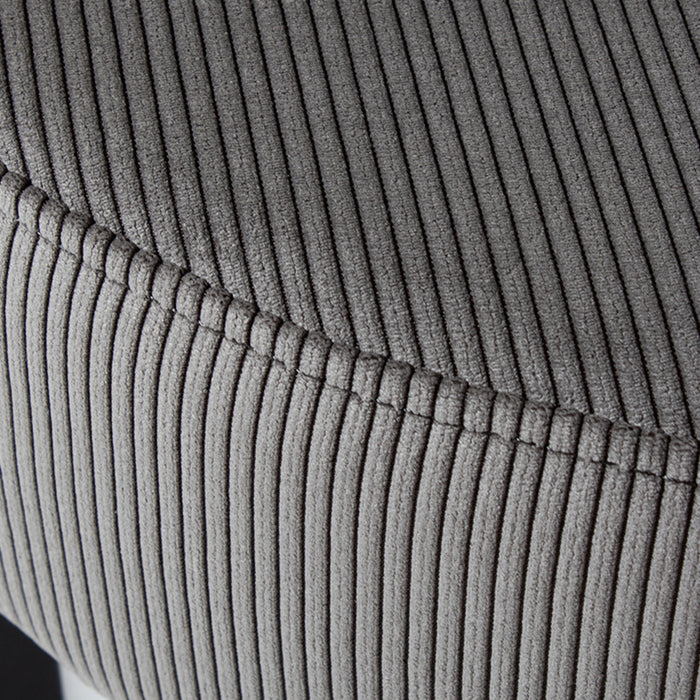 3c36cc19-dd26-4639-9329-2103aa4a2c69-afbeelding6.jpg (10645191)