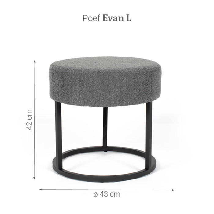 3c36cc19-dd26-4639-9329-2103aa4a2c69-afbeelding7.jpg (10645234)