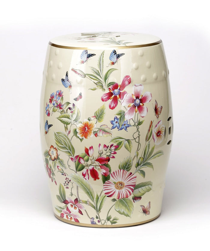 1cfd8e65-c346-4315-9a4f-2e19aa6bca2d-afbeelding3.jpg (10645264)