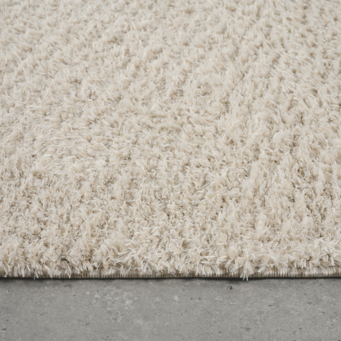 f6cbb572-49f4-45e3-9528-28f61057e1f7-afbeelding6.jpg (10645341)