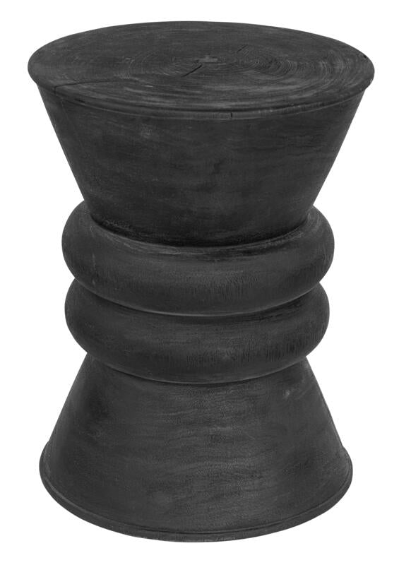 e278226f-b4e0-4ab2-a6b0-6d544bab5707-sfeerbeeld.jpg (10645420)