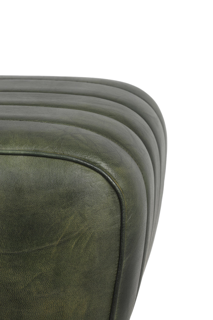 7c129144-5c9c-4c59-9f49-f32cb78aa63a-afbeelding3.jpg (10645618)