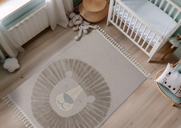 48e99403-dd77-4712-b116-403f56eb7721-afbeelding7.jpg (10645709)