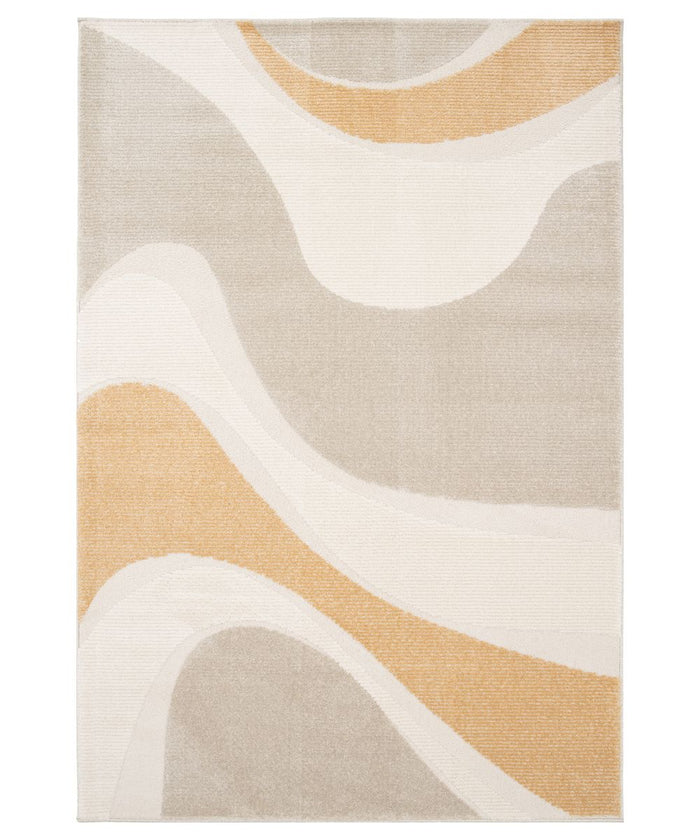 a517c672-e8a6-4a16-a3b6-3525ff3e024c-afbeelding4.jpg (10645745)