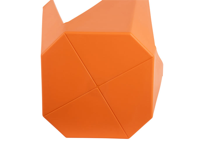 85925b2f-5249-4946-a39c-d915862ebb3e-afbeelding4.jpg (10645751)