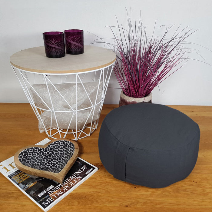 f8e29d2f-1ad8-4509-9e5d-765ce9693735-afbeelding4.jpg (10645781)