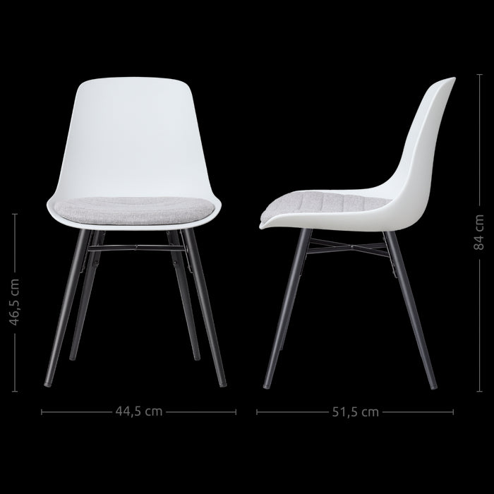 94dbe813-d980-4694-b856-9cd5dd60cf40-afbeelding4.jpg (10645796)