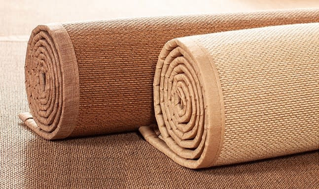 4efbfa94-b718-4522-bcbb-e124e9cac91f-afbeelding9.jpg (10645817)