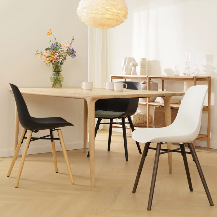 94dbe813-d980-4694-b856-9cd5dd60cf40-afbeelding6.jpg (10645818)