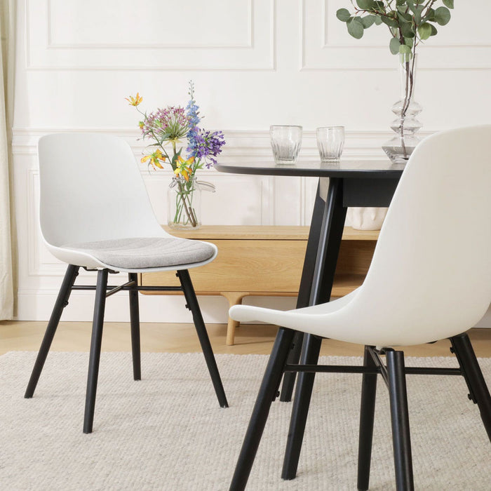 94dbe813-d980-4694-b856-9cd5dd60cf40-afbeelding7.jpg (10645827)