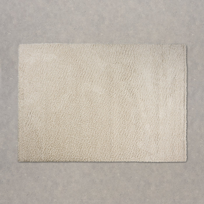 57e0b28a-7611-4b71-bd98-8a85cb40d053-afbeelding3.jpg (10645854)