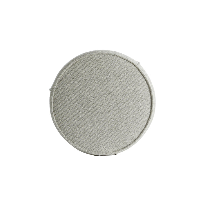 314d6119-14c5-4034-a3d3-0d4252ecd55e-afbeelding4.jpg (10645858)