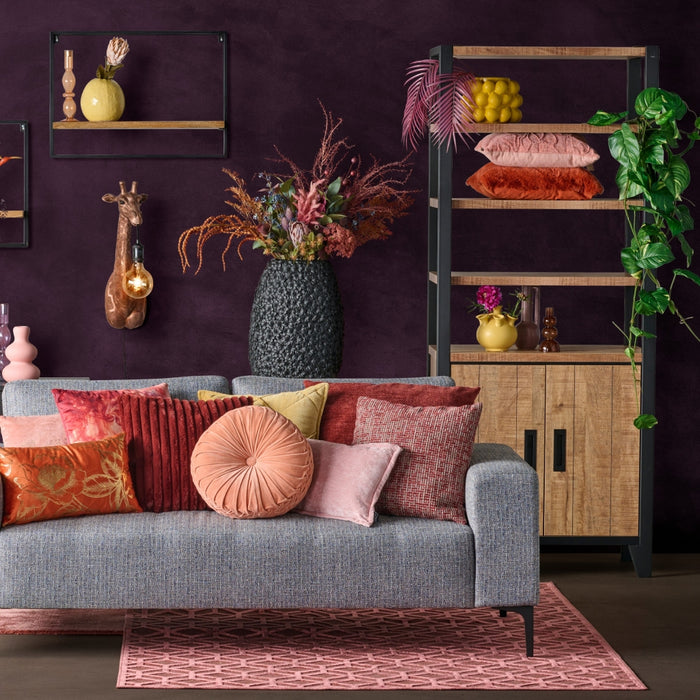 85f4e2b7-e69b-4383-b51d-1a298c022f6d-afbeelding4.jpg (10645949)