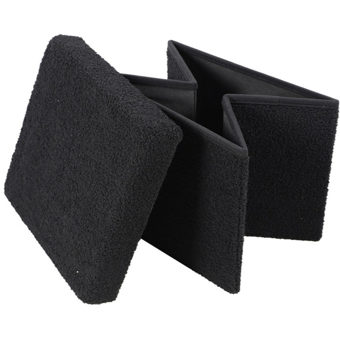 0976523a-eb10-4415-a484-10d28efe1371-afbeelding3.jpg (10646001)