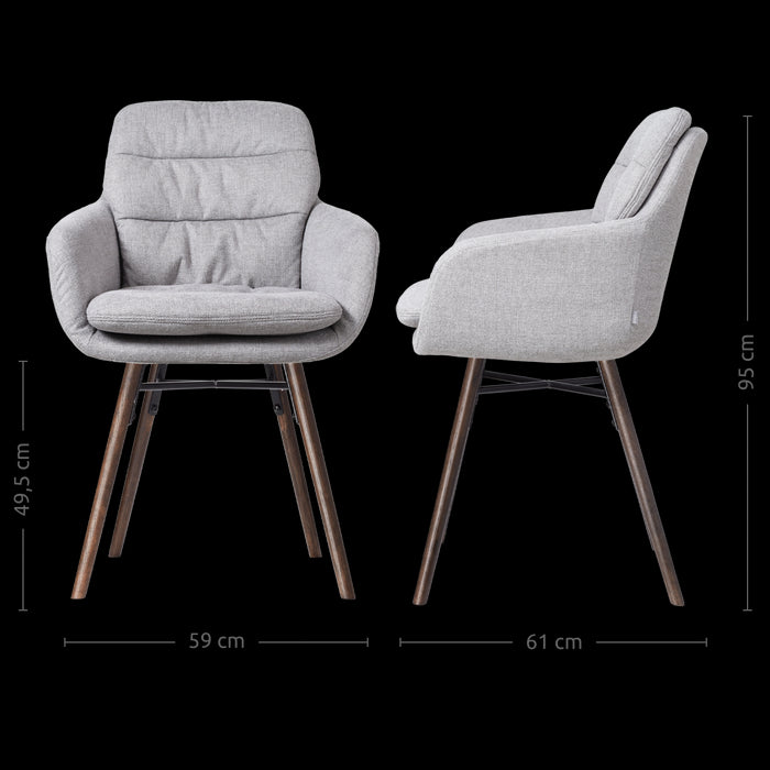 cdd80a0f-d7db-4bd6-92f7-aa2c74236beb-afbeelding3.jpg (10646010)