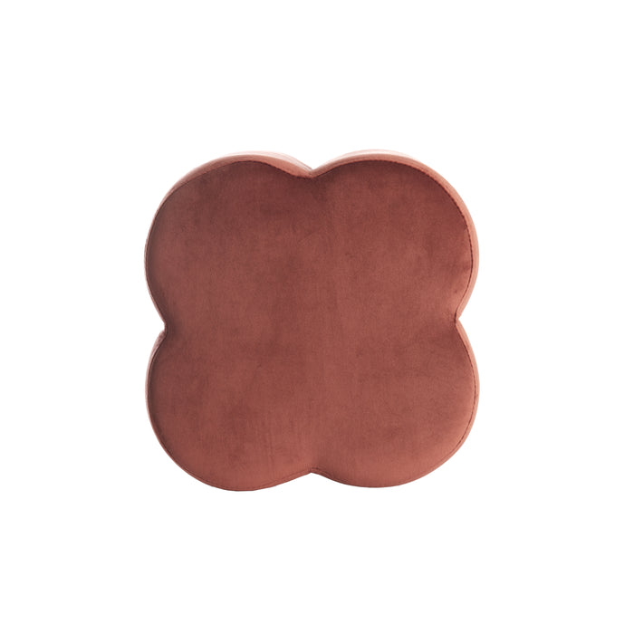 e47b3d9d-dc00-4997-909a-27374a246f8b-afbeelding6.jpg (10646021)