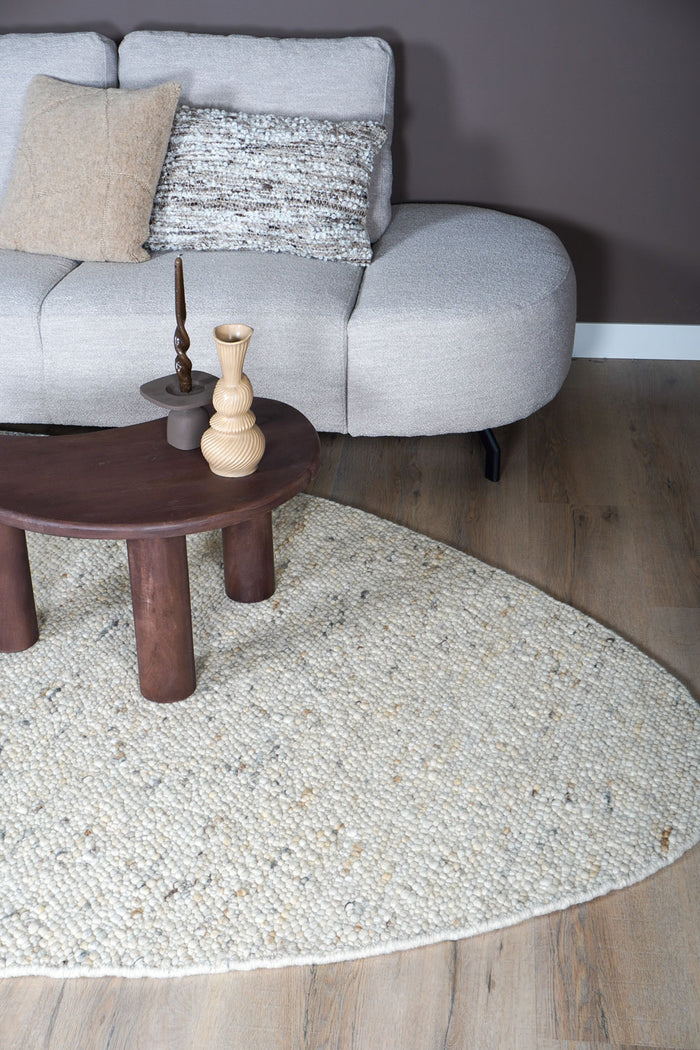 67d76dd1-7a2f-431a-a2b4-3a284927abf1-afbeelding3.jpg (10646029)