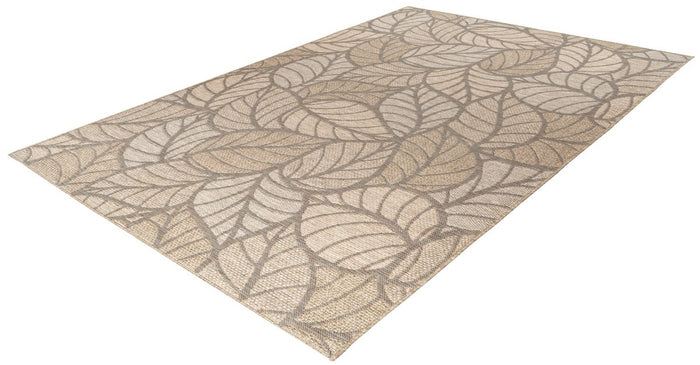 71b2eb2b-f35e-43ef-acda-986b23857c96-afbeelding4.jpg (10646073)