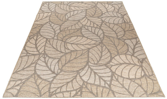 71b2eb2b-f35e-43ef-acda-986b23857c96-afbeelding5.jpg (10646078)