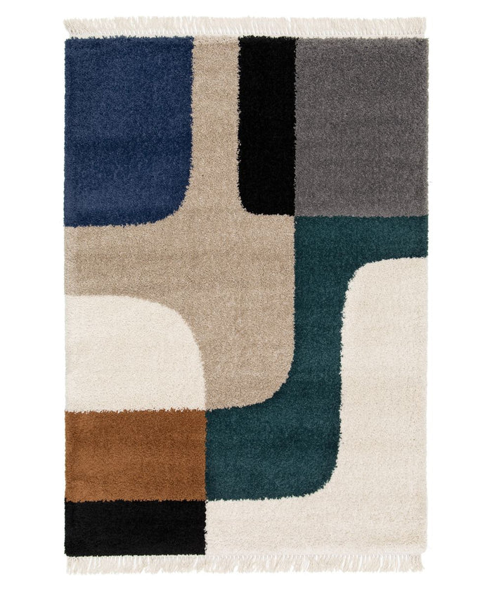 1502b2f1-d0e0-4b35-b4b1-46632ccee36b-afbeelding3.jpg (10646197)