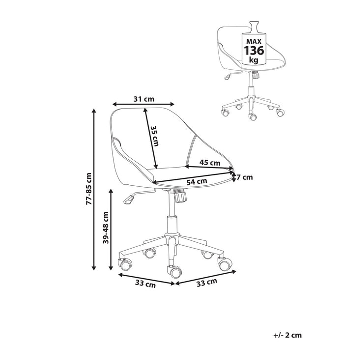 8e1c3254-22de-4d11-9a0d-bb34f363927f-afbeelding11.jpg (10646223)