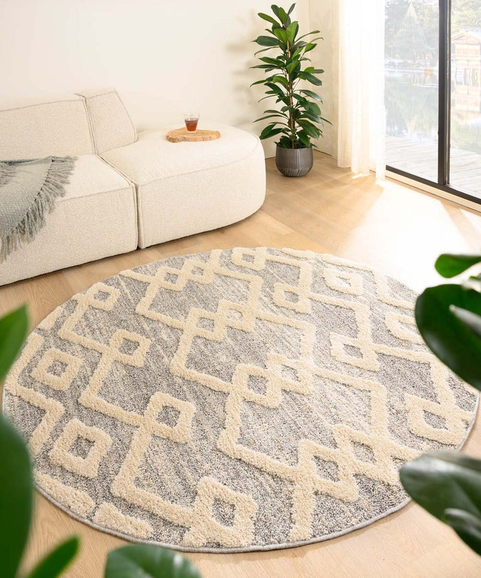 5a82f705-ffc0-4d44-b039-a9d02a163326-afbeelding4.jpg (10646417)