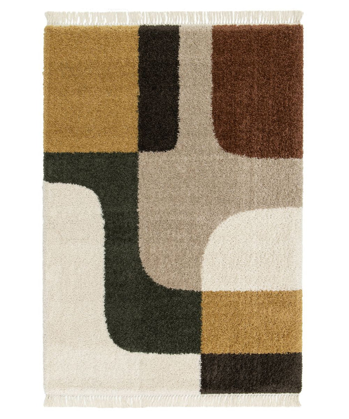 1d45b155-94ab-4a21-be2d-3548098734b8-afbeelding4.jpg (10646511)