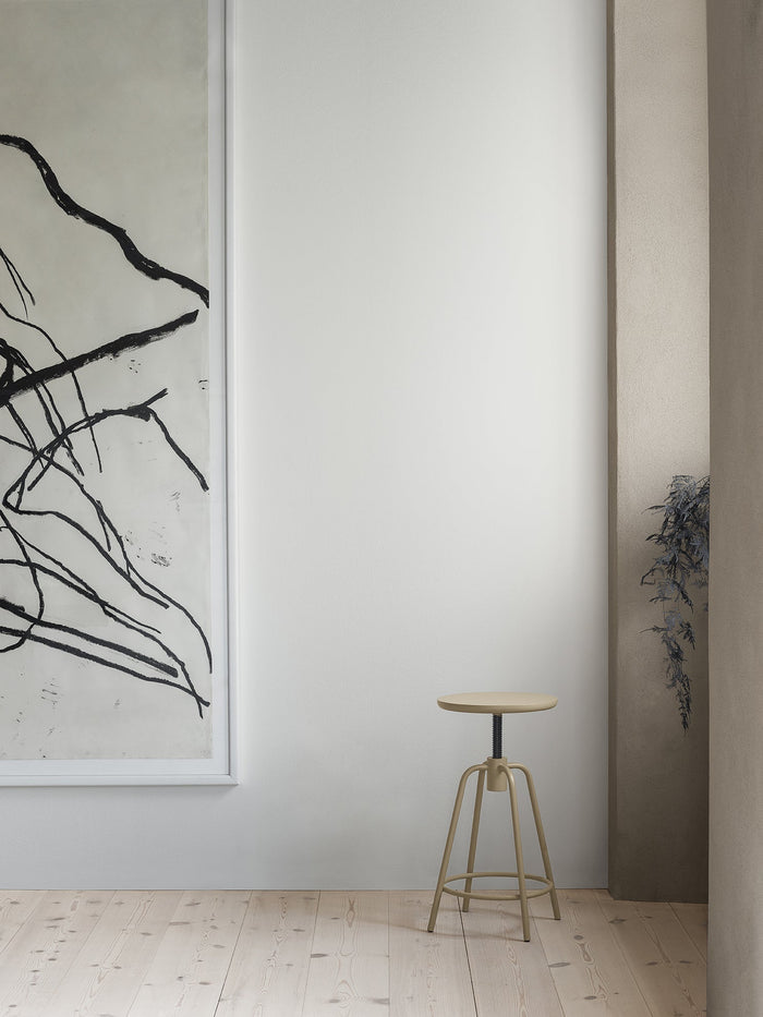 98ef6fc5-341b-4d3d-b221-9869e68ac7ef-afbeelding11.jpg (10646548)