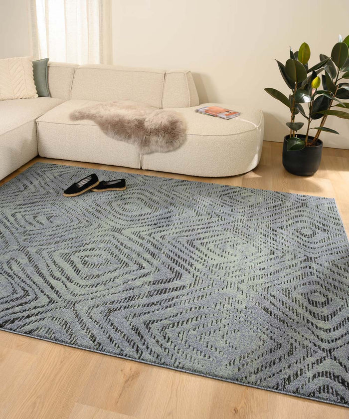 79e3597c-a0cc-4e37-b483-e5d92ef52141-afbeelding4.jpg (10646550)