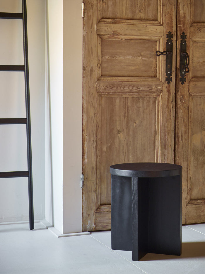 6a89d2a7-7333-4bd0-9eb2-27c03d08122f-afbeelding12.jpg (10646590)