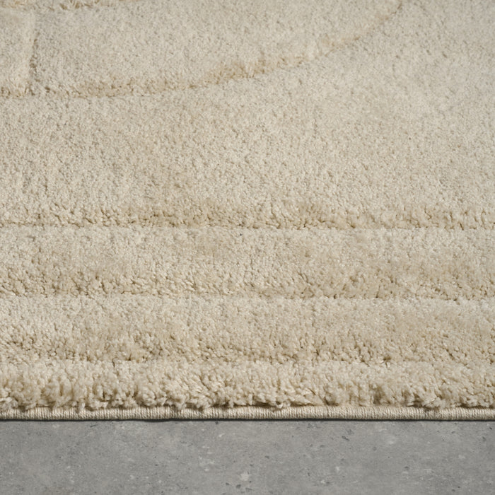 05eee0f2-1db8-4579-a599-237d07a82e74-afbeelding6.jpg (10646962)