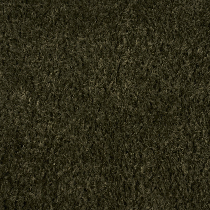 58d99c23-806e-4dd2-b37b-e51e27a8435b-afbeelding5.jpg (10647013)