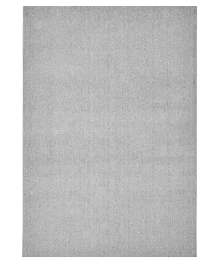 5ae79413-c40a-4dd4-96dd-878417391b59-afbeelding4.jpg (10647025)