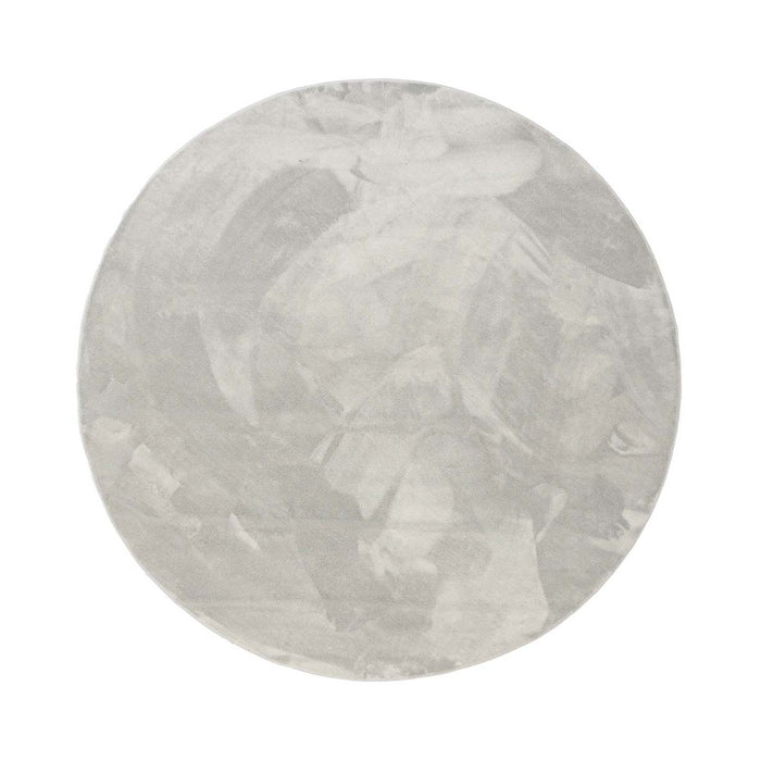 2384f444-bca5-4cbb-ad4d-e3f3e6c4d1d2-vrijstaandbeeld.jpg (10647108)