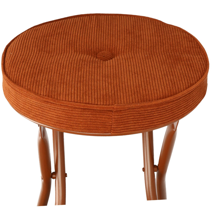 0c7a5be3-324a-436c-9ceb-dddf01c9f834-afbeelding3.jpg (10647220)